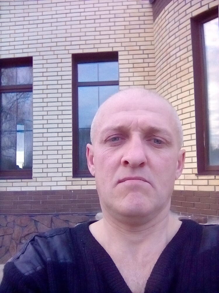  43361627  , 48 ,    