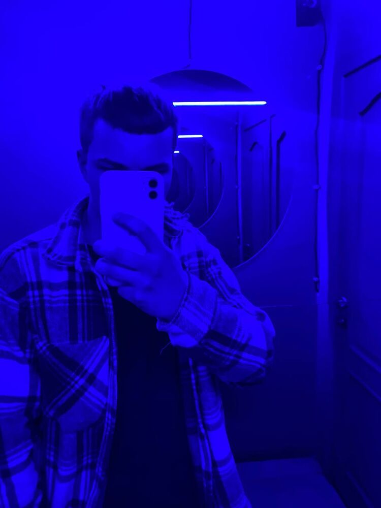  34271897  , 22 ,    