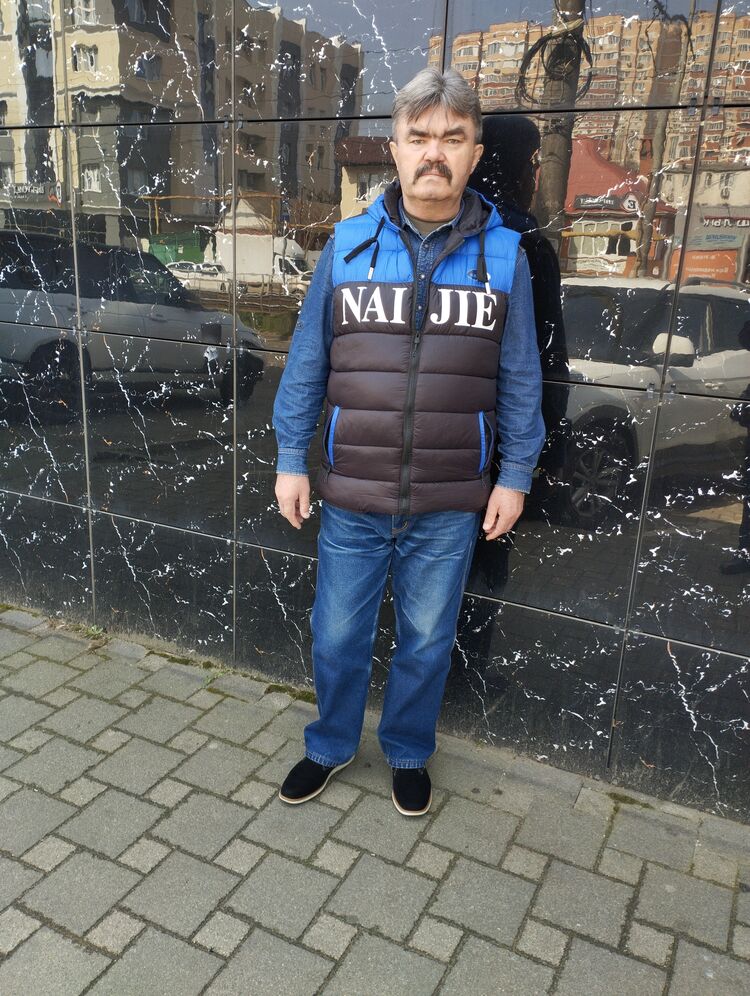  ,   , 56 ,   c 