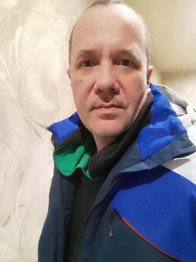 ���� 34051237 ������� �����, 47 ���, ���� ���������� � ������������