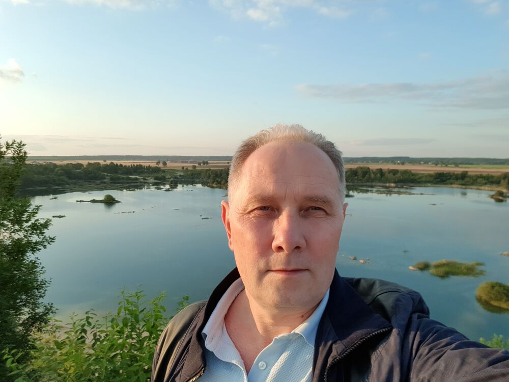 ���������� �����-���������, ���� ������� ��������, 57 ���, ������������ ��� ������, ����� � ���������