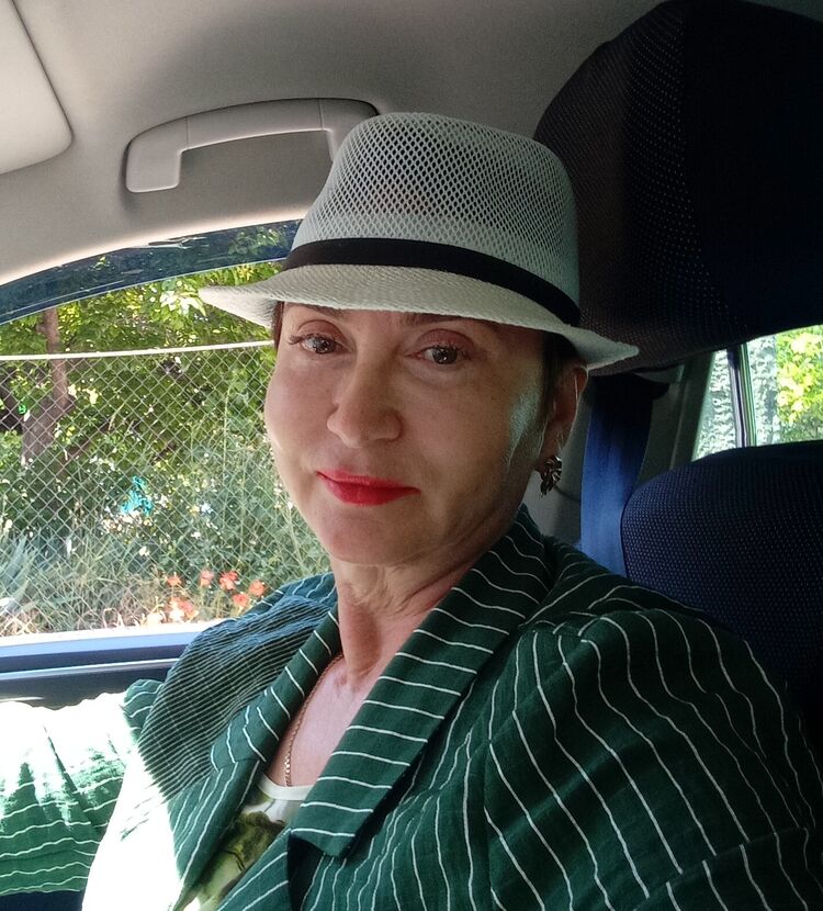 ���������� �����������, ���� ������� ������, 92 ����, ������������ ��� c�������� ���������