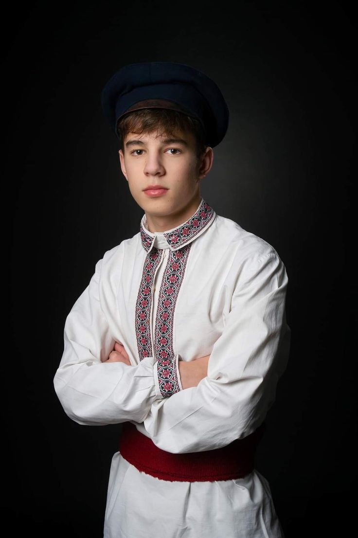 ���� 55973047 ������� ������, 36 ���, ���� ���������� � ���������