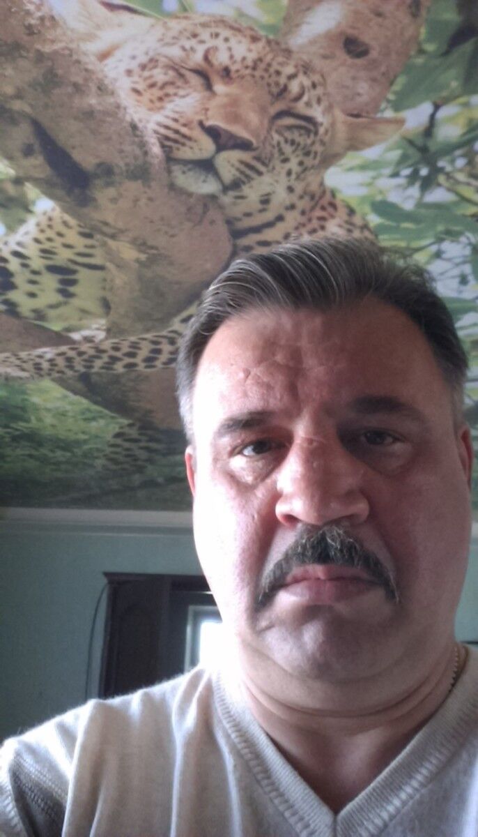  ,   , 64 ,   