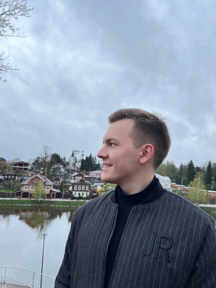 ���������� ������, ���� ����� ������, 25 ���, ������������ ��� ������, ����� � ���������