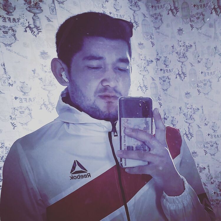 ���� 23720607 ������� �����, 31 ���, ���� ���������� � ������