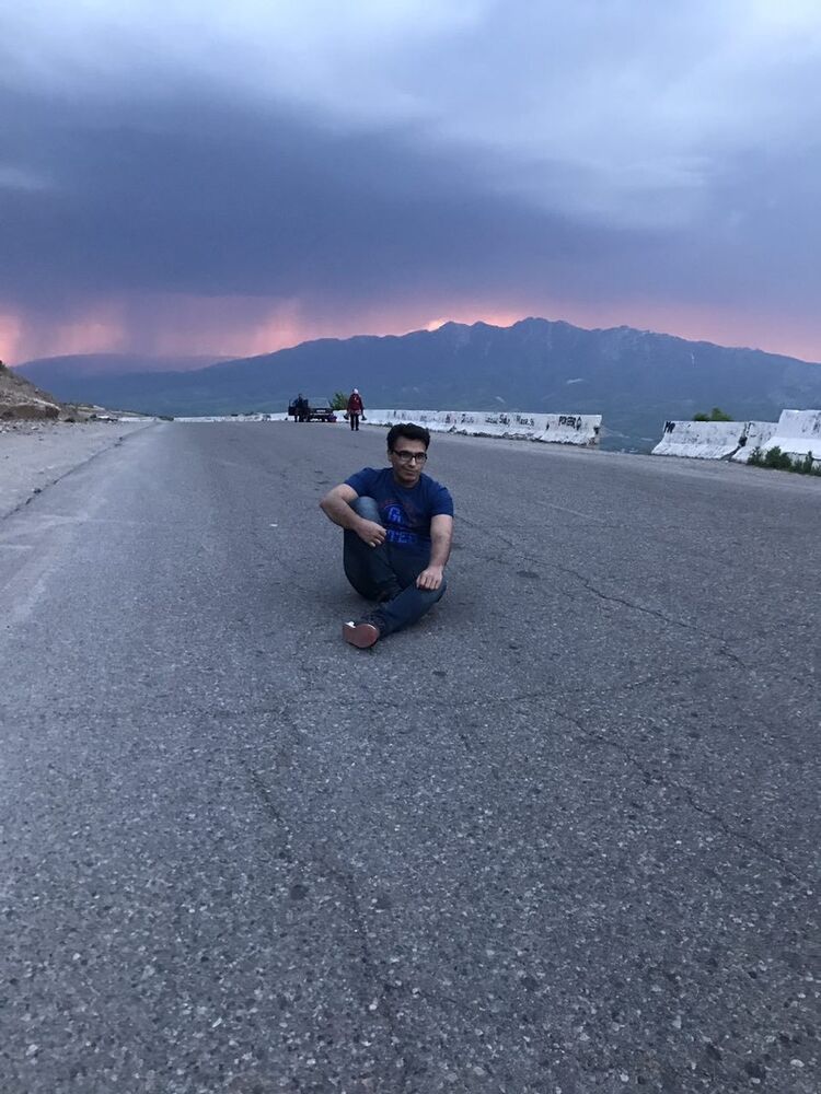 ���� 17234587 ������� Jonik, 32 ����, ���� ���������� � ��������