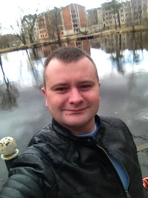 ���� 43700047 ������� ���, 36 ���, ���� ���������� � ������ ���������