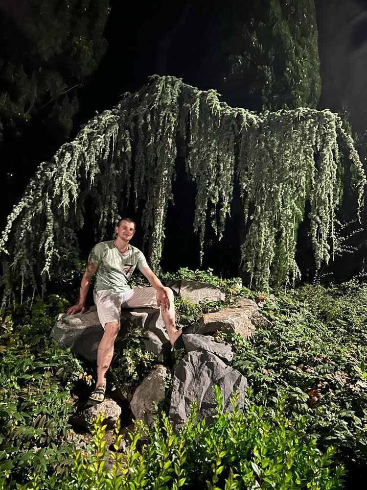 ���� 37178437 ����� ������, 24 ����, ���� ���������� � ������