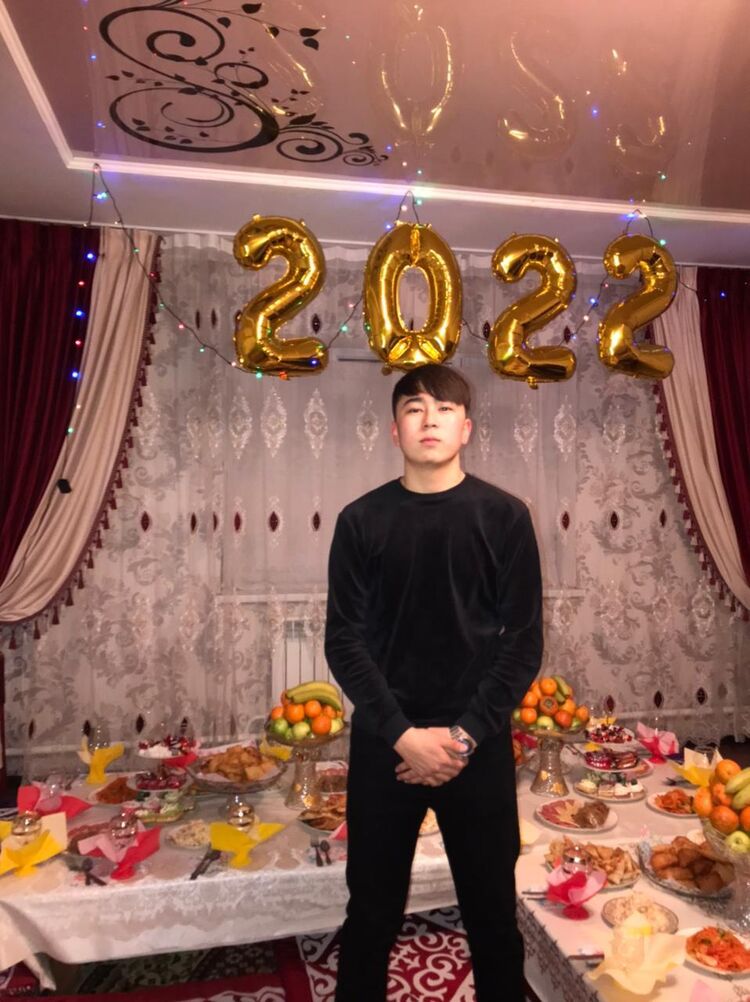 ���� 25046017 ����� ����, 25 ���, ���� ���������� � ��������