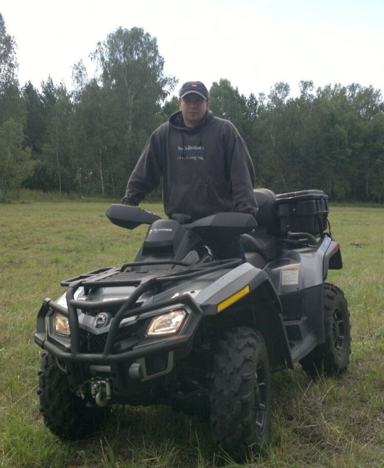  54211737  , 46 ,    -