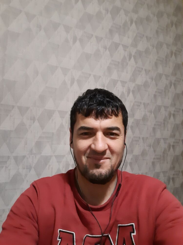  24734917  , 37 ,     