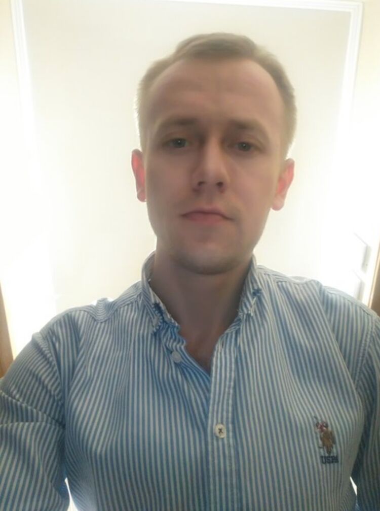 ���������� ������, ���� ������� ������, 31 ���, ������������ ��� ������, ����� � ���������, c�������� ���������, ���������