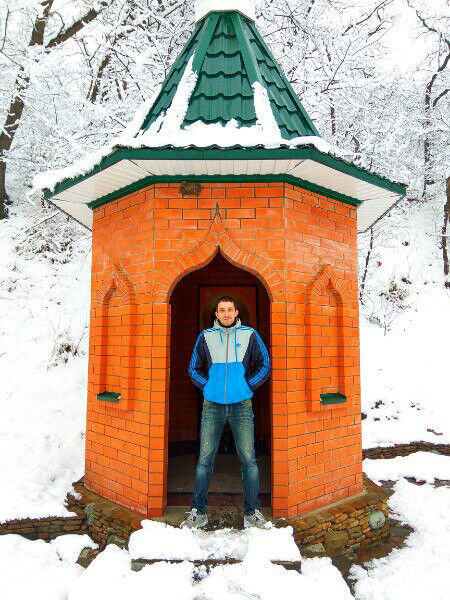  ,   Arty, 40 ,     , c 