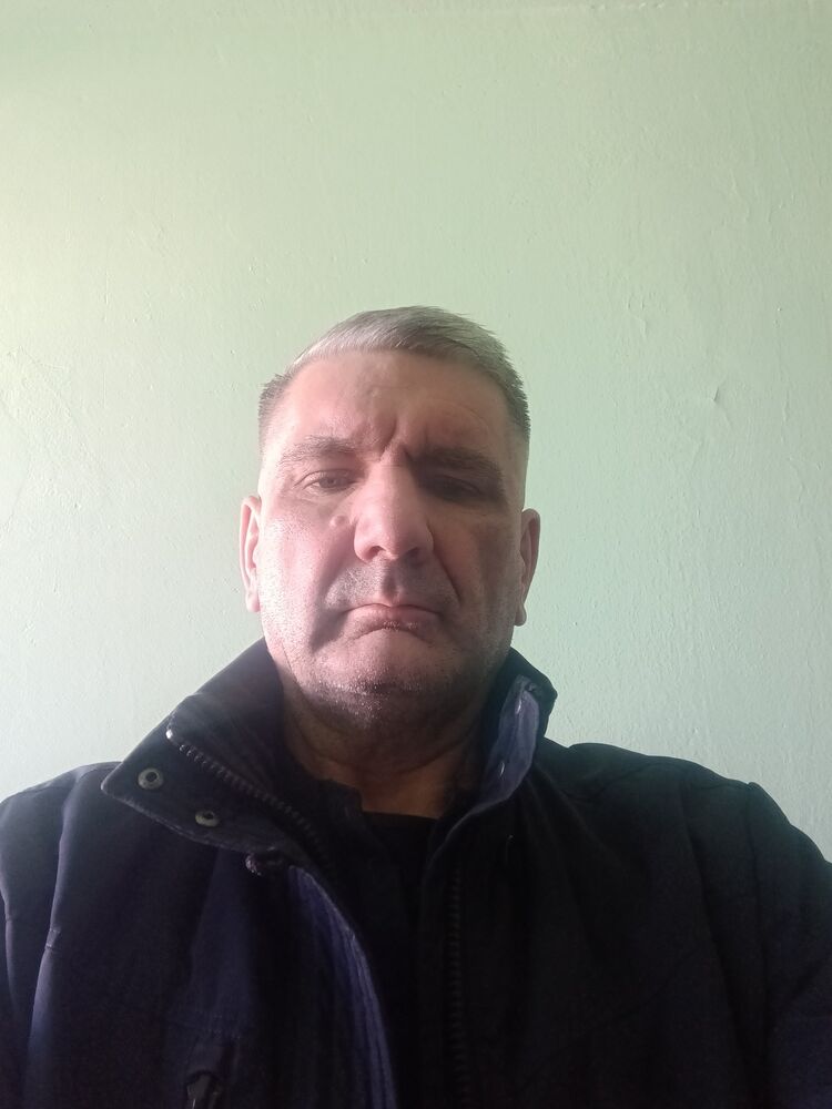 ���� 56293637 ������� ������, 55 ���, ���� ���������� � �����������