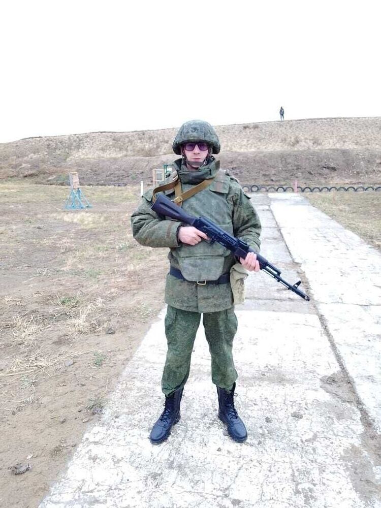  ,   , 32 ,   ,   , 