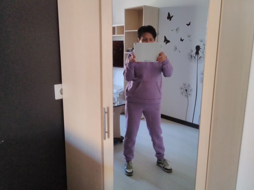  ,   , 48 ,  