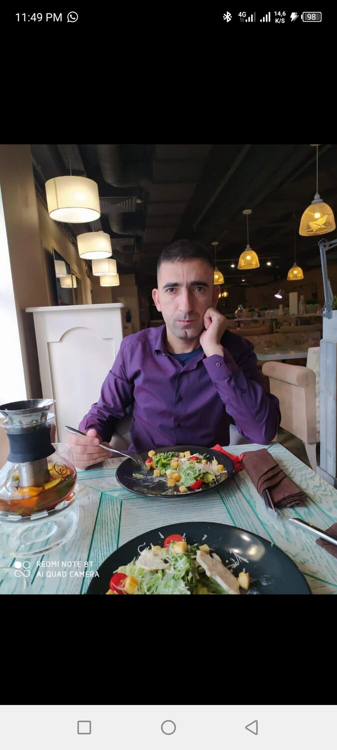  ,   , 41 ,   ,   