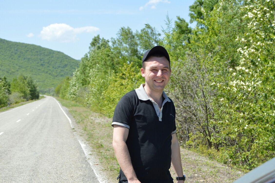 ���� 8952037 ������� ������, 37 ���, ���� ���������� � �������