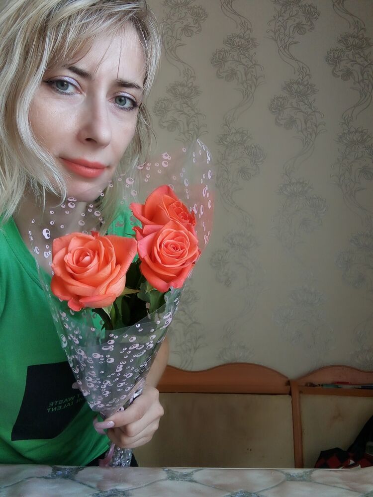  ,   Vika, 42 ,   ,   , 