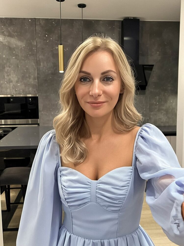 ���� 53714147 ������� ���, 35 ���, ���� ���������� � ���������