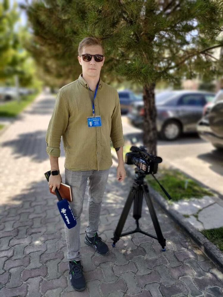 ���������� �������, ���� ������� �������, 35 ���, ������������ ��� ����� � ���������, c�������� ���������