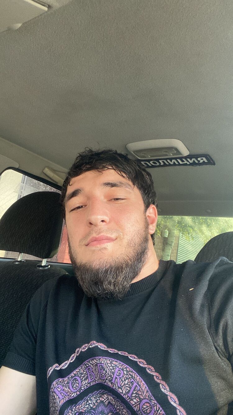 ���� 37235247 ������� ����, 29 ���, ���� ���������� � ����