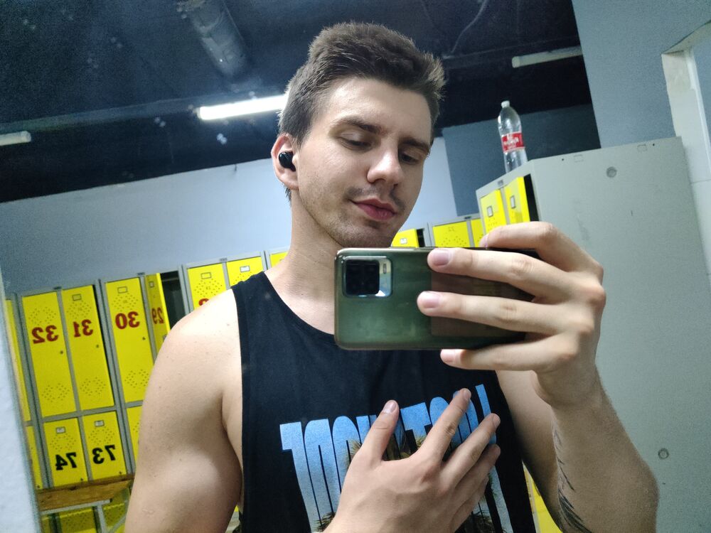 ���� 27740787 ����� ����, 22 ����, ���� ���������� � �������-��-����