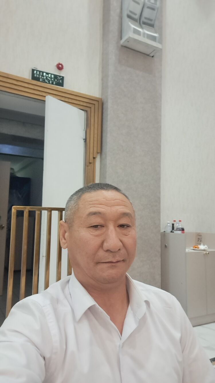  48684827  , 45 ,    