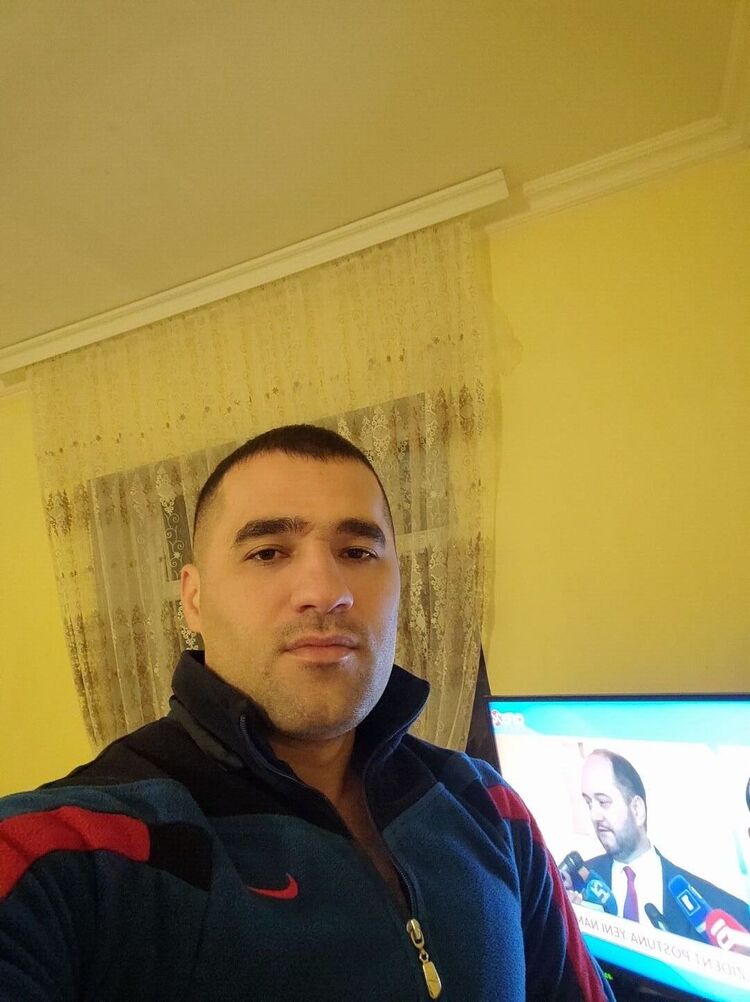 ���� 25060127 ������� Rehman, 31 ���, ���� ���������� � ����