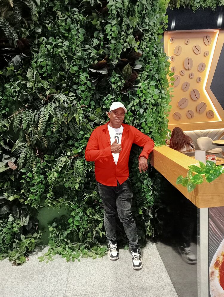 ���������� ������, ���� ������� Redimir, 52 ����, ������������ ��� ������, ����� � ���������