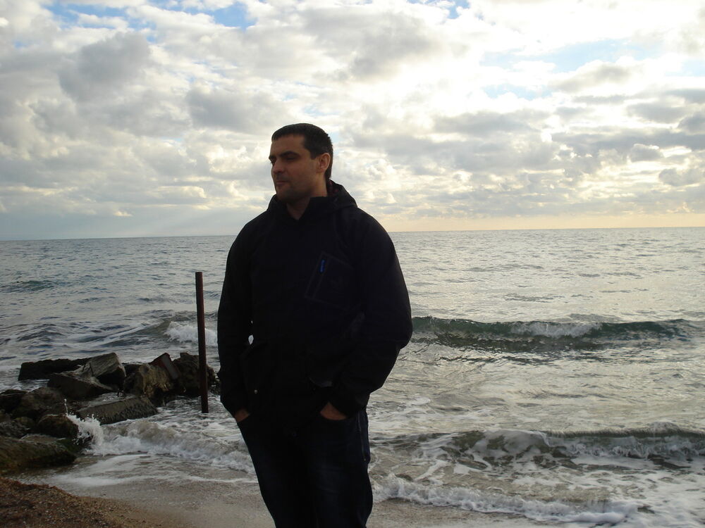 ���� 7993497 ������� Dato, 45 ���, ���� ���������� � ���������������