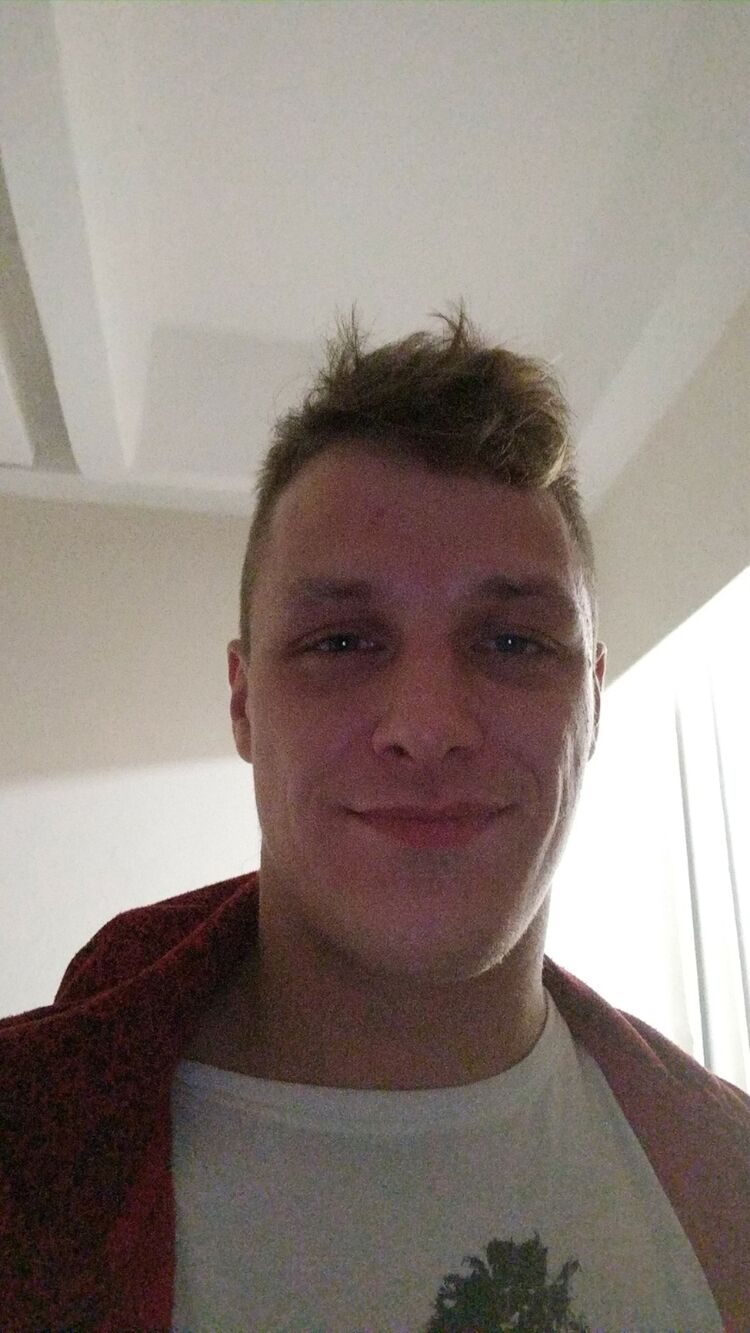 ���� 24410037 ������� ������, 32 ����, ���� ���������� � �����-����������