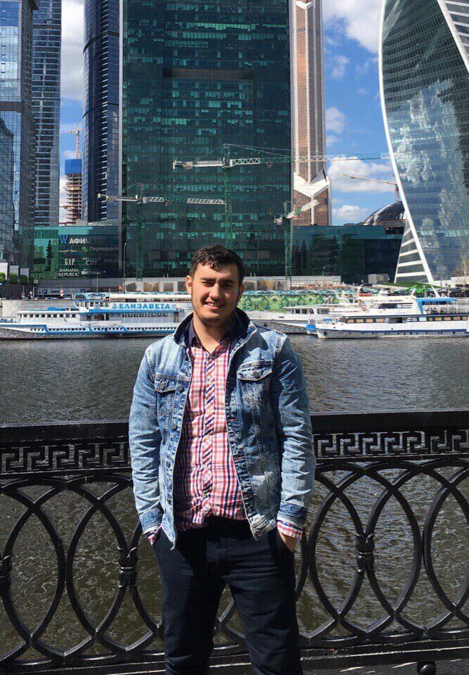 ���� 36338827 ������� �����, 31 ���, ���� ���������� � ������ ���������