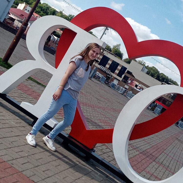 ���������� �����, ���� ������� �����, 25 ���, ������������ ��� ������, ����� � ���������