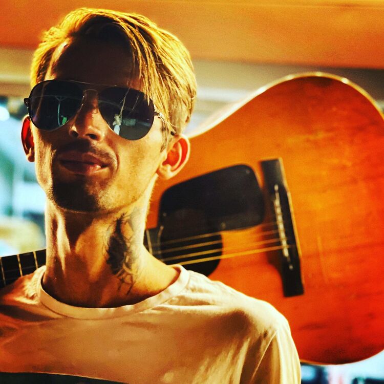 ���������� �����, ���� ������� �����, 30 ���, ������������ ��� ������, ����� � ���������, c�������� ���������