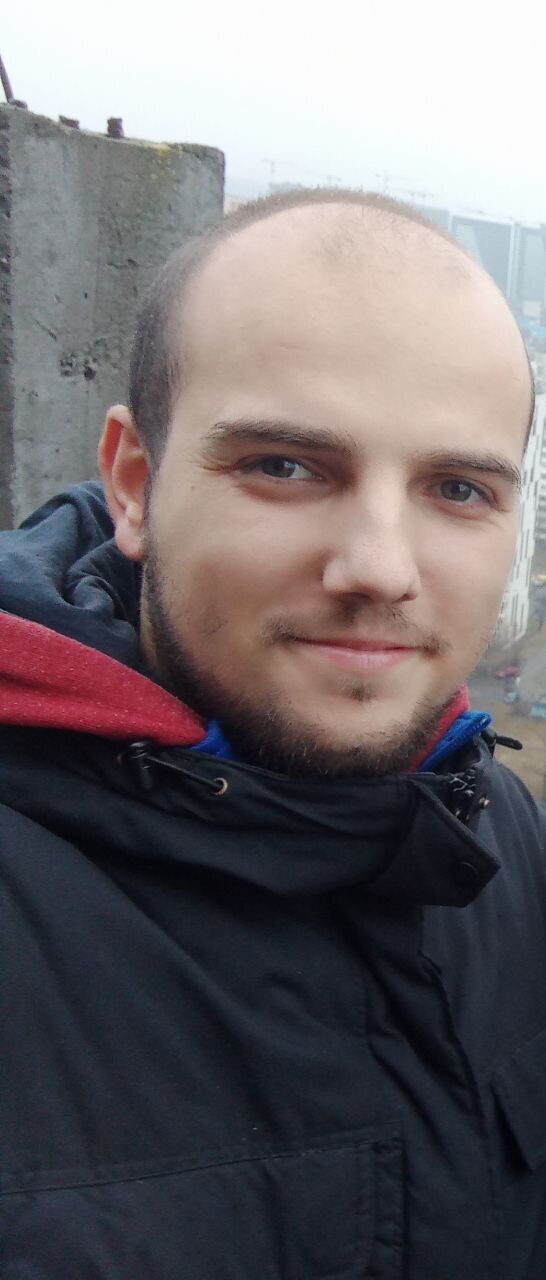 ���������� ����, ���� ����� �������, 25 ���, ������������ ��� ������, ����� � ���������