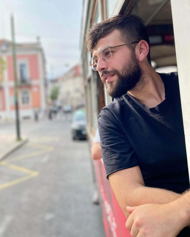 ���� 50833197 ������� �����, 33 ����, ���� ���������� � ������