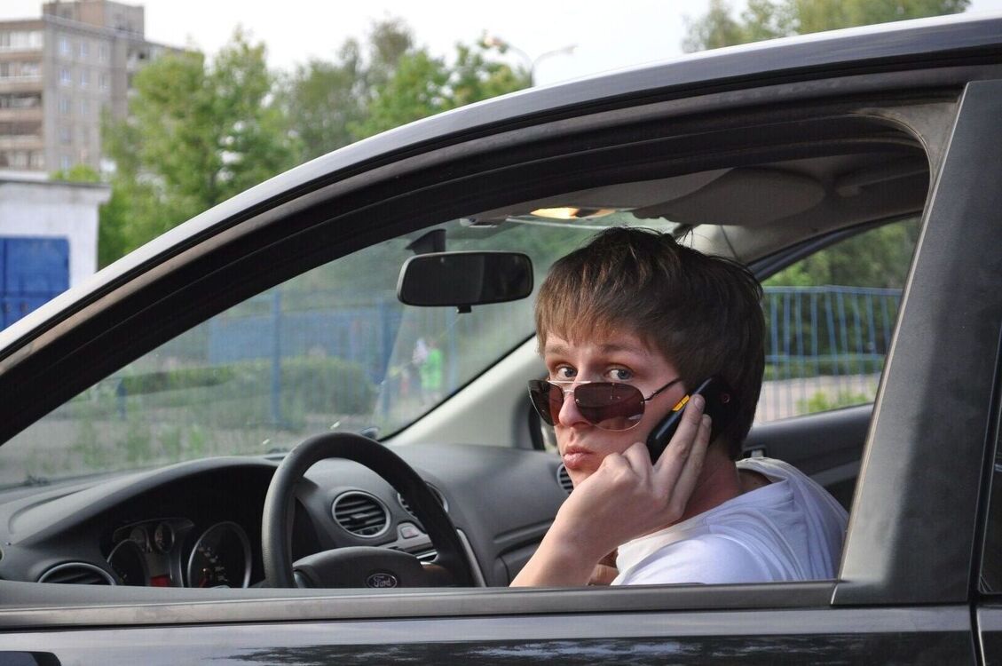 ���� 27285137 ������� ��������, 40 ���, ���� ���������� � ���