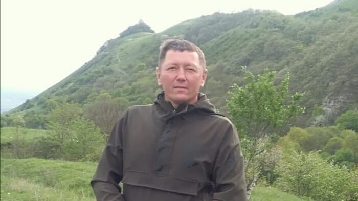  -,   , 50 ,   ,   