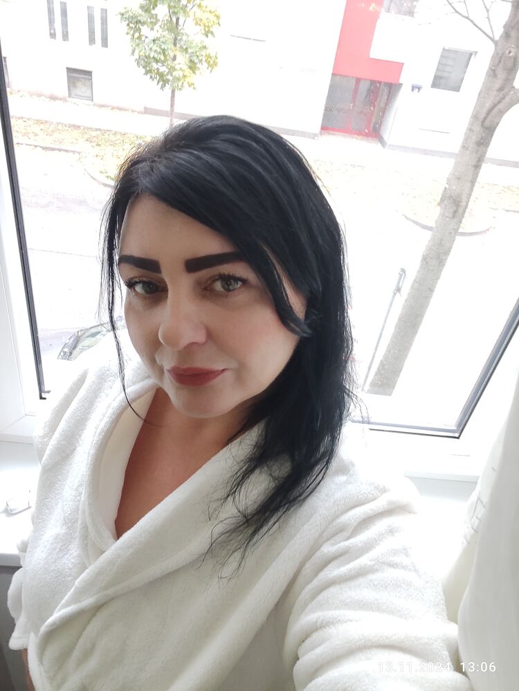  ,   Natalya, 46 ,   ,   , c 