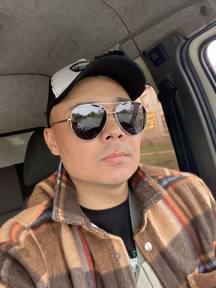 ���������� ����, ���� ������� ������, 34 ����, ������������ ��� ������, ����� � ���������, c�������� ���������