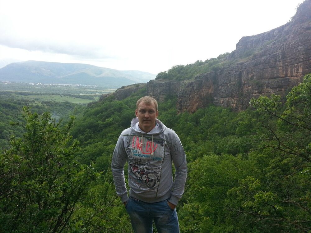 ���� 30384527 ������� ������, 37 ���, ���� ���������� � ����