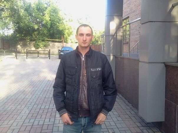 ���� 7050767 ������� ������, 34 ����, ���� ���������� � �������