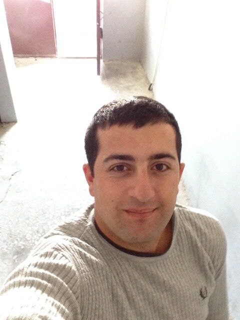 ���� 25900997 ������� Mikayel, 31 ���, ���� ���������� � �������