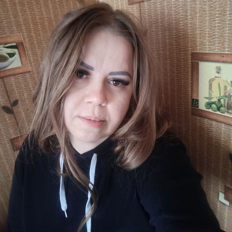 ���� 54926957 ������� ��������, 40 ���, ���� ���������� � ����������������