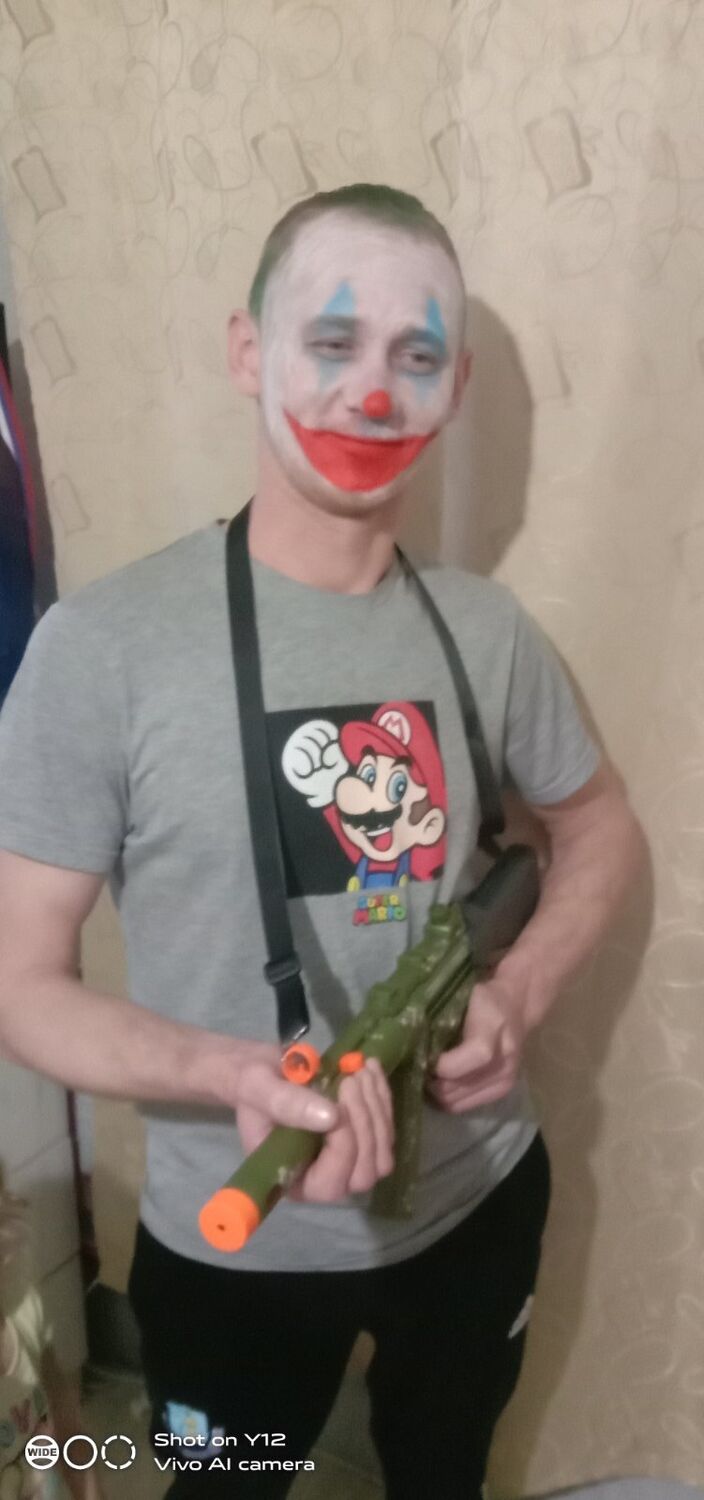 ���� 27762107 ������� ����, 38 ���, ���� ���������� � �����-����������