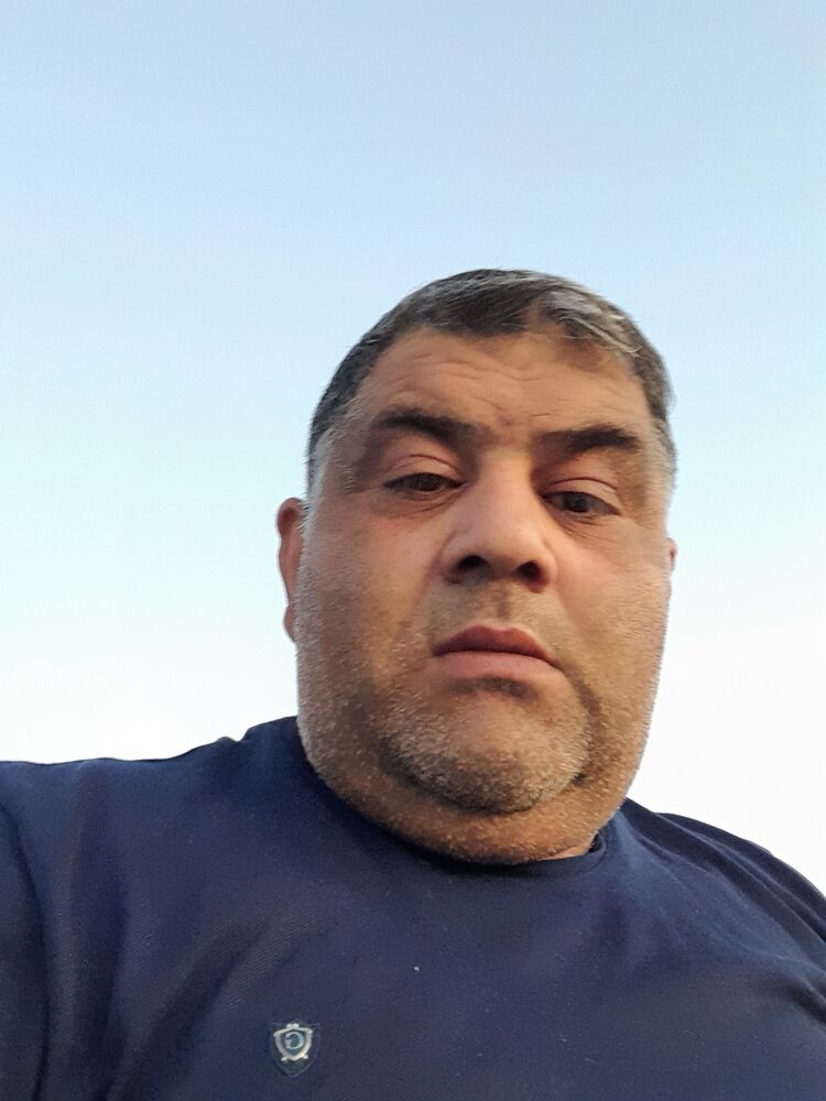  -,   , 43 ,   c 