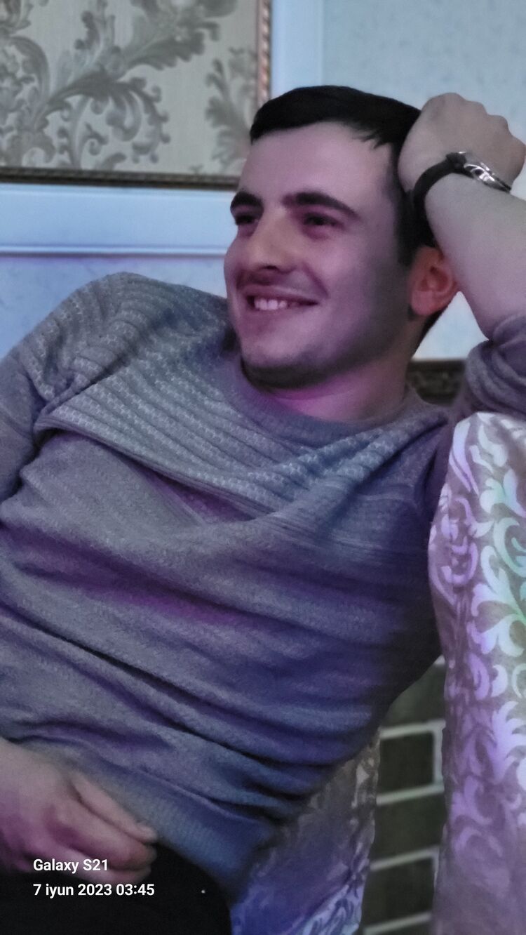 ���������� ������, ���� ������� Reshad, 28 ���, ������������ ��� ������, ����� � ���������