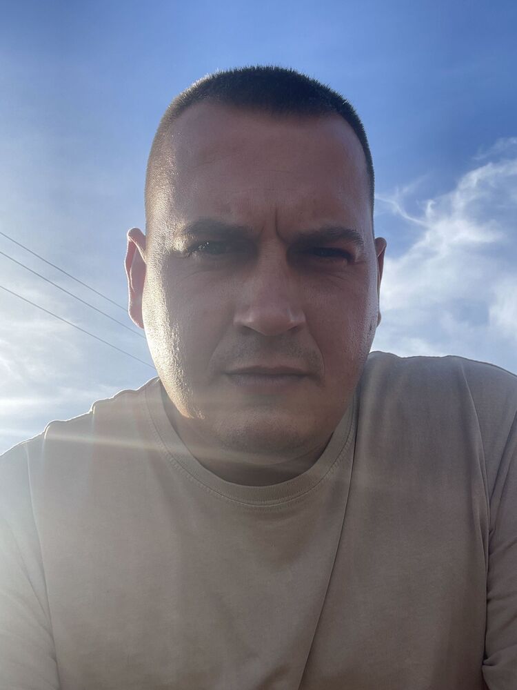 ���� 55055707 ������� �����, 37 ���, ���� ���������� � ������